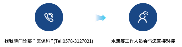 助医(图5) 92shehuizeren_12.jpg