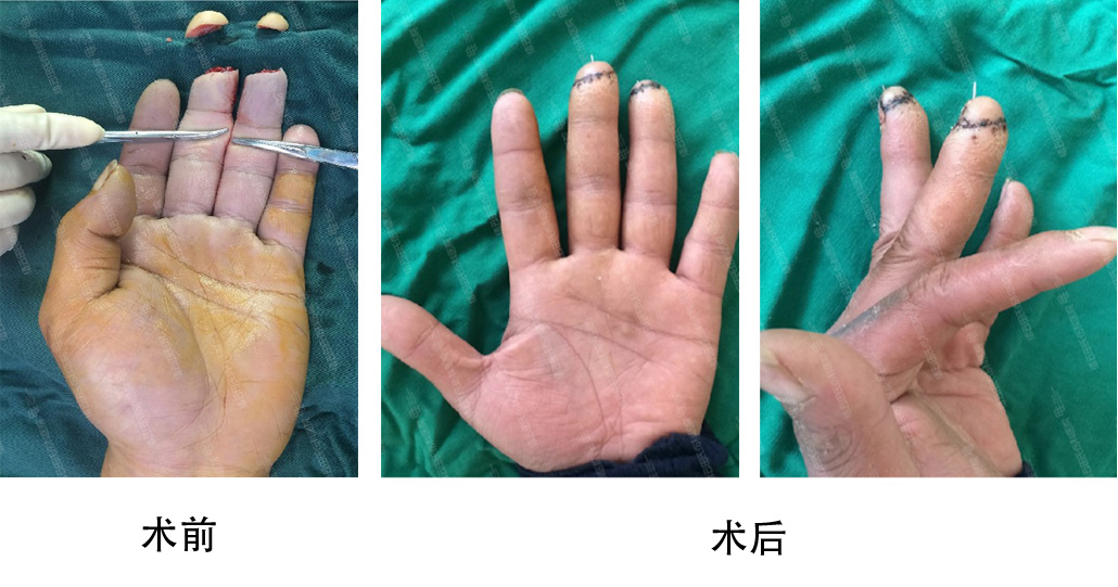 微信截图_20240313095145.jpg