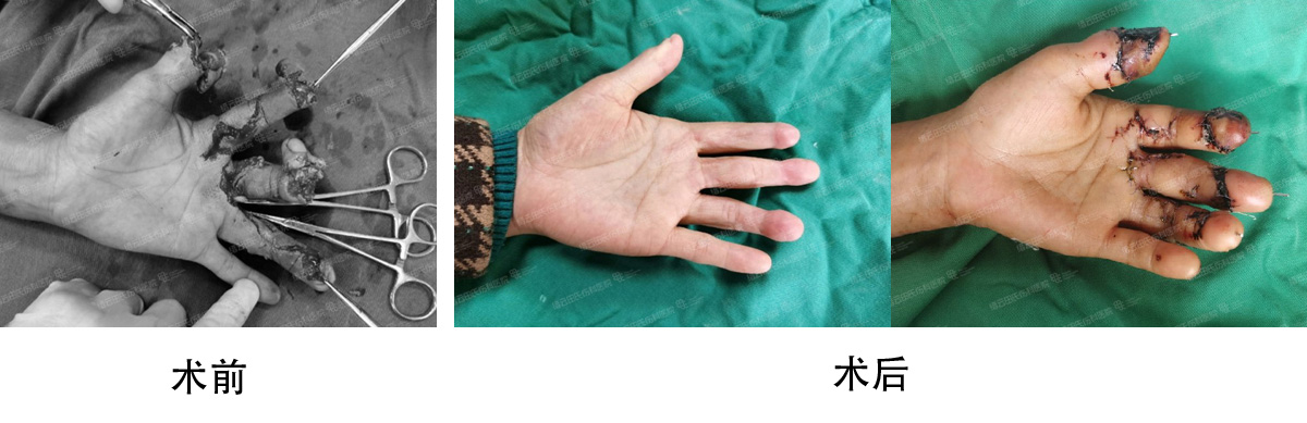 微信截图_20240313095145.jpg