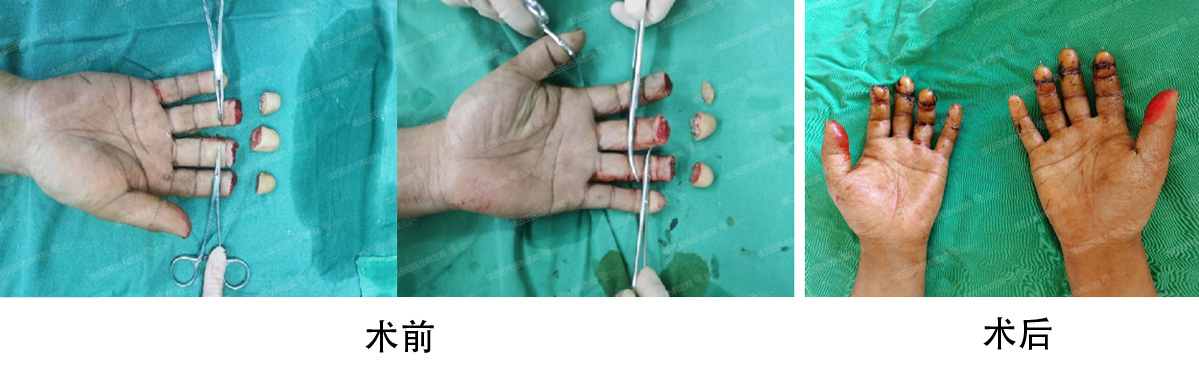 微信截图_20240313095145.jpg